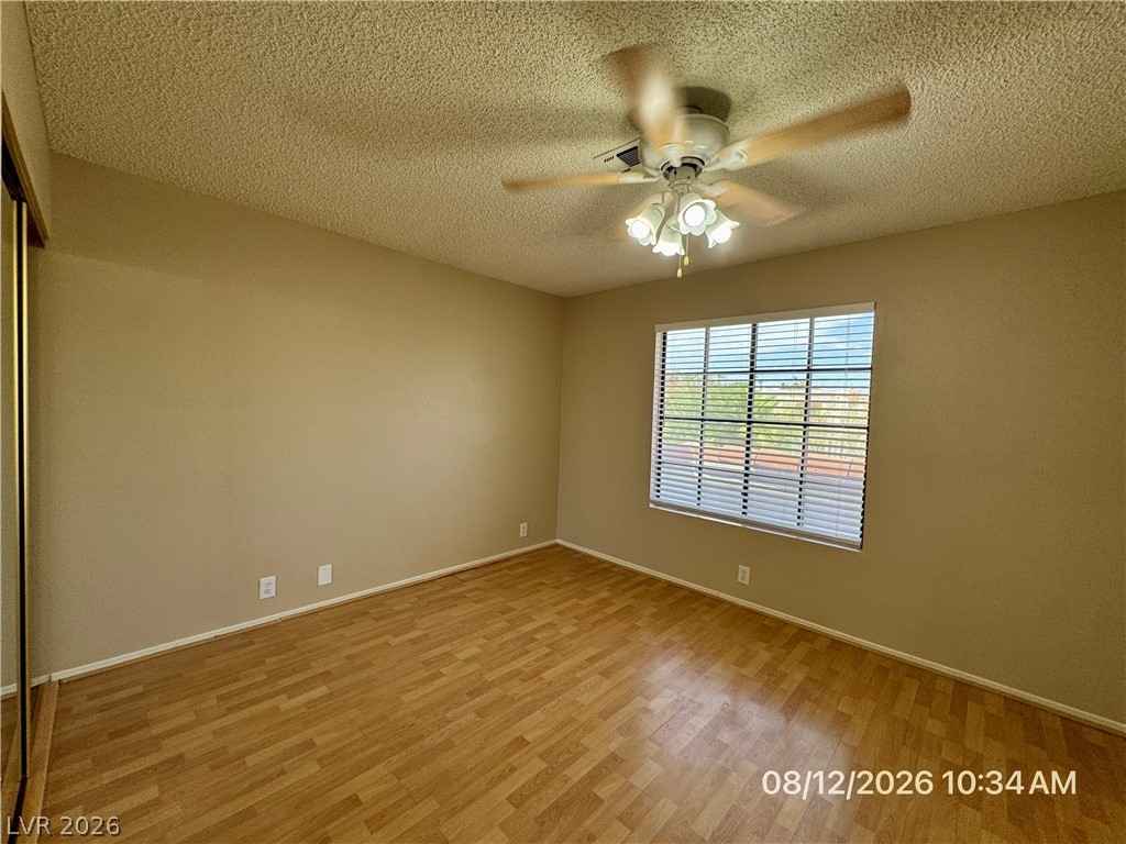 8621 Lyla Rae Circle Property Photo 28