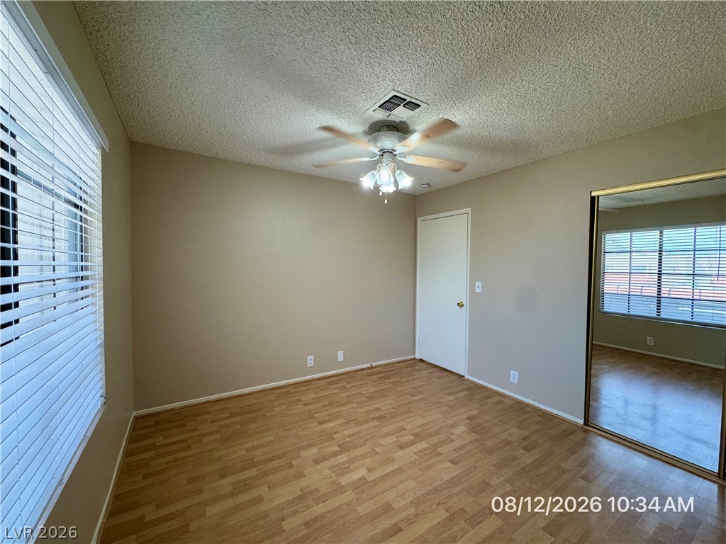 8621 Lyla Rae Circle Property Photo 29