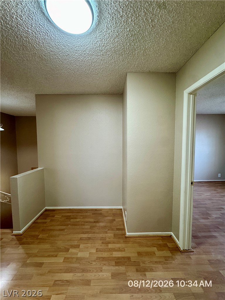 8621 Lyla Rae Circle Property Photo 30