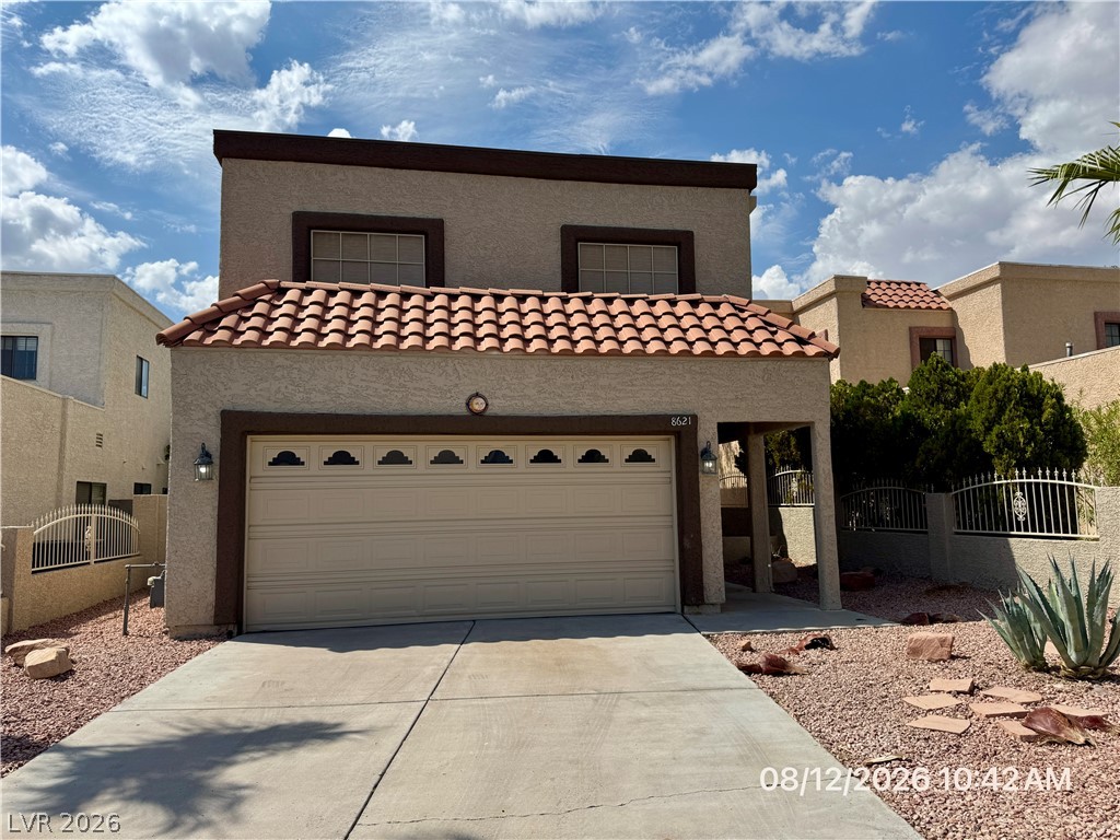 8621 Lyla Rae Circle Property Photo 31