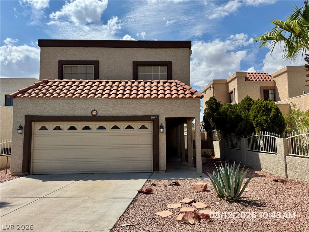 8621 Lyla Rae Circle Property Photo 32