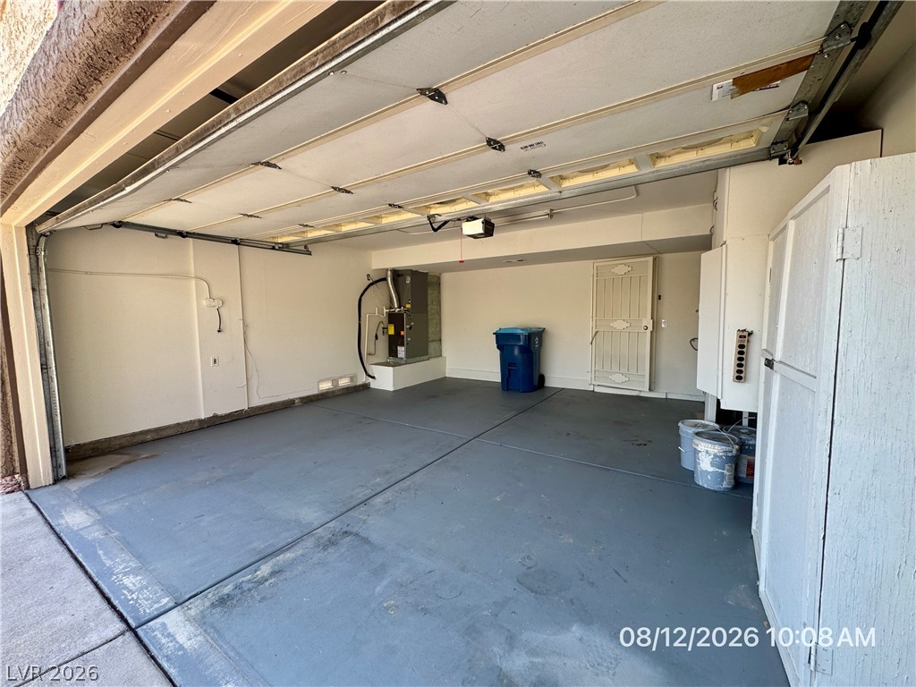 8621 Lyla Rae Circle Property Photo 33