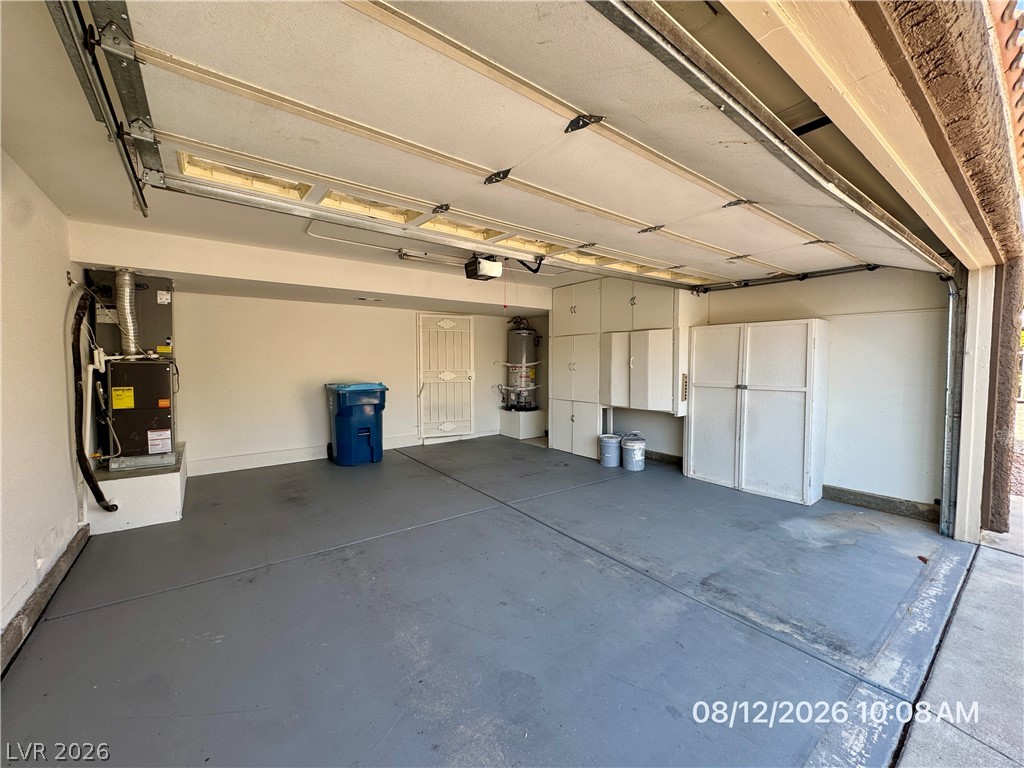 8621 Lyla Rae Circle Property Photo 34