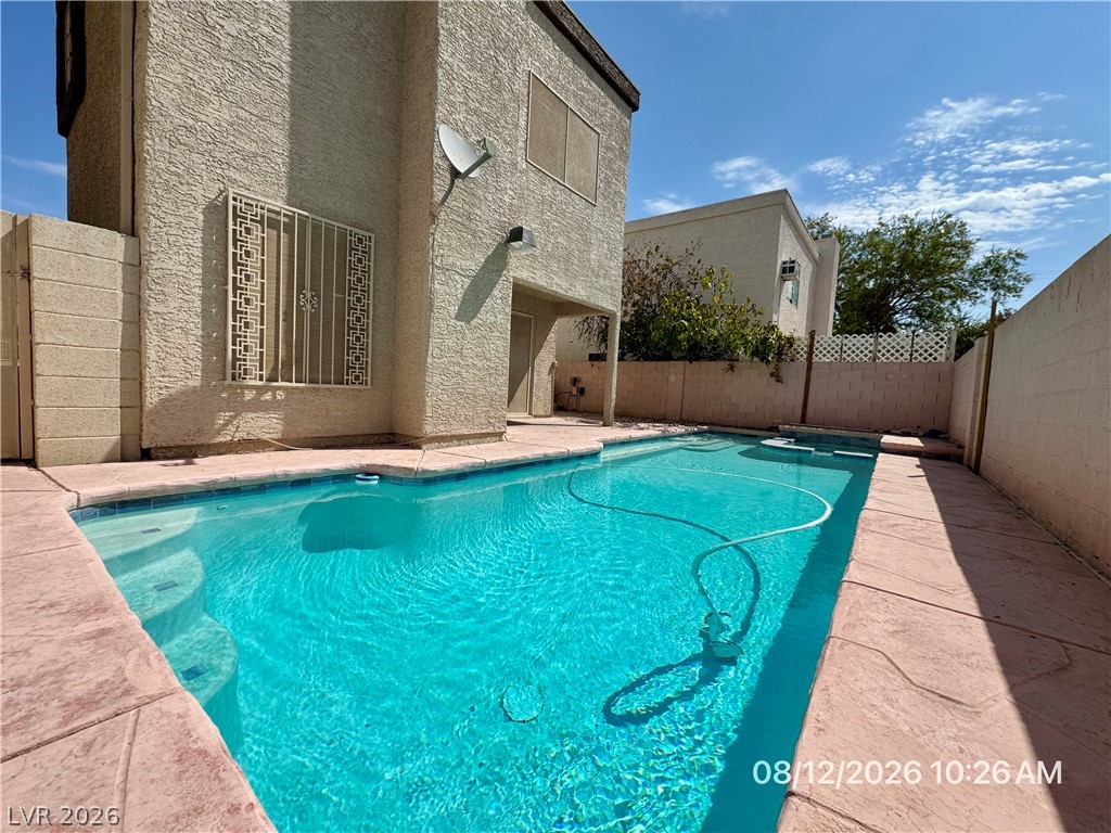 8621 Lyla Rae Circle Property Photo 35
