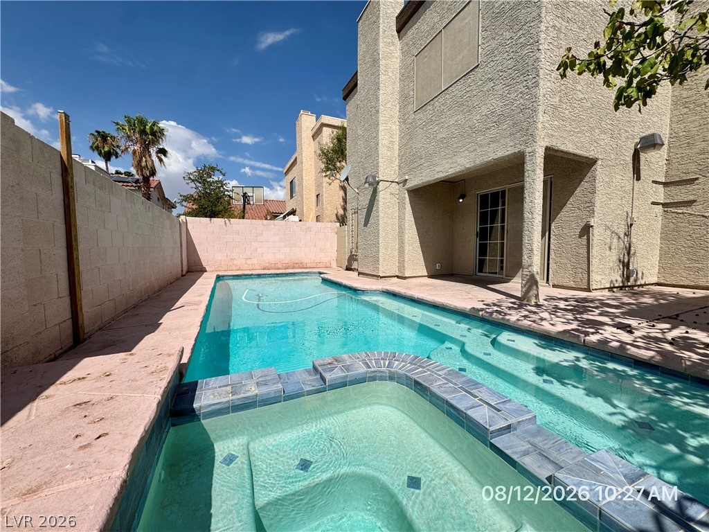 8621 Lyla Rae Circle Property Photo 36