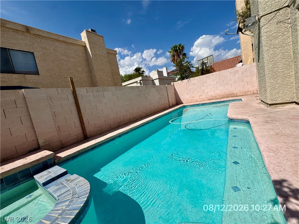 8621 Lyla Rae Circle Property Photo 37