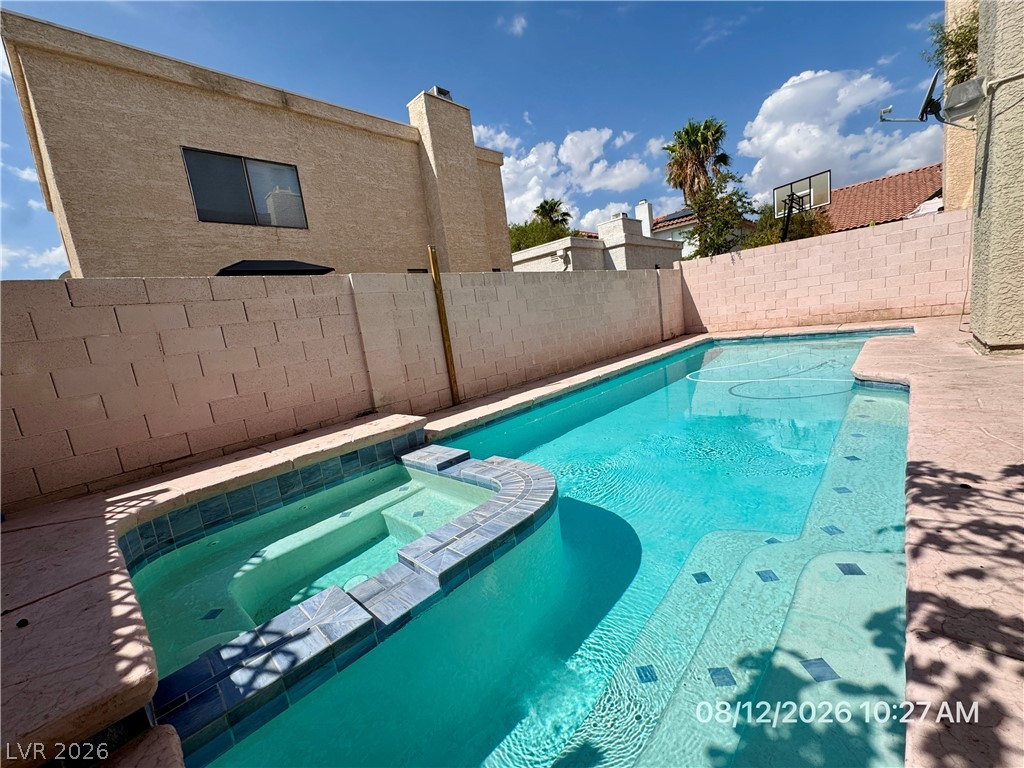 8621 Lyla Rae Circle Property Photo 38