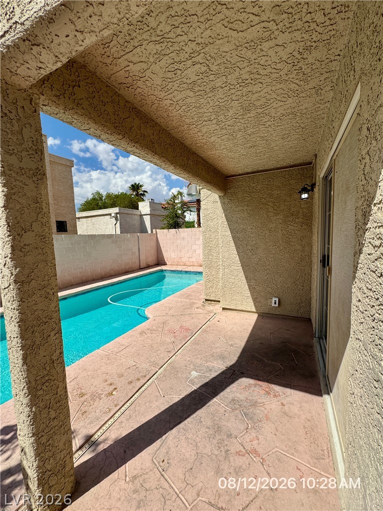 8621 Lyla Rae Circle Property Photo 39