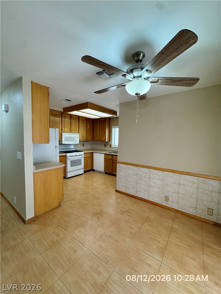8621 Lyla Rae Circle Property Photo 40