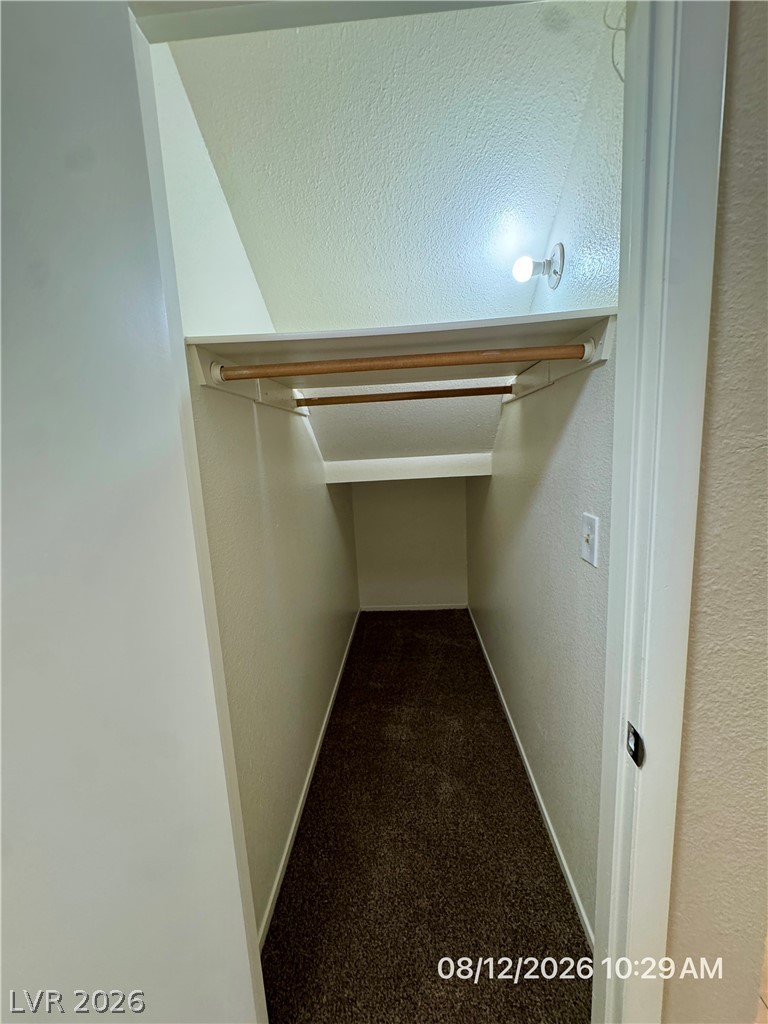 8621 Lyla Rae Circle Property Photo 41