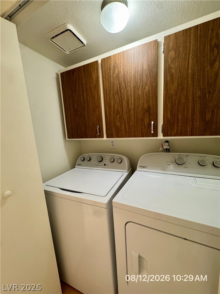 8621 Lyla Rae Circle Property Photo 42