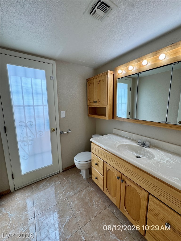 8621 Lyla Rae Circle Property Photo 43