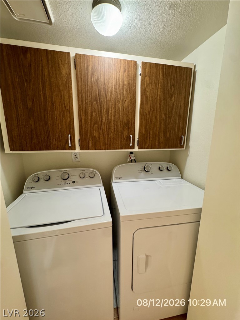 8621 Lyla Rae Circle Property Photo 44