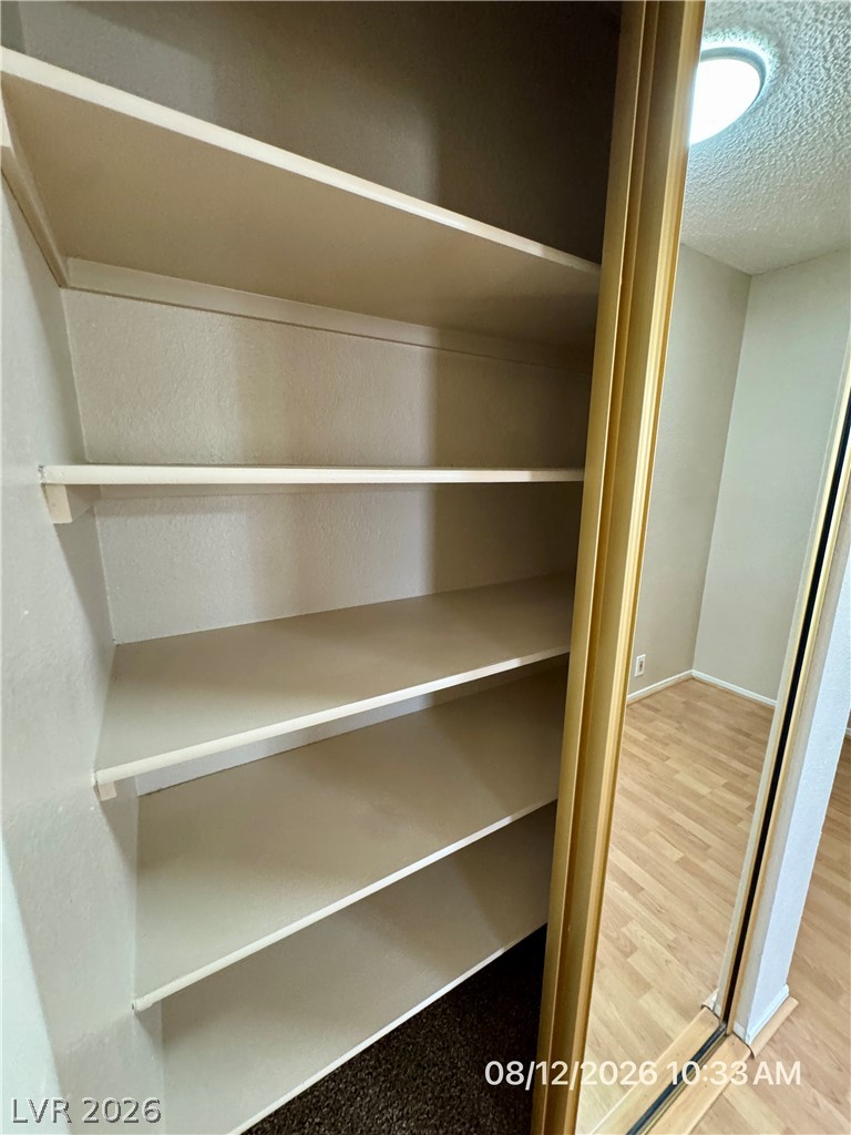 8621 Lyla Rae Circle Property Photo 45