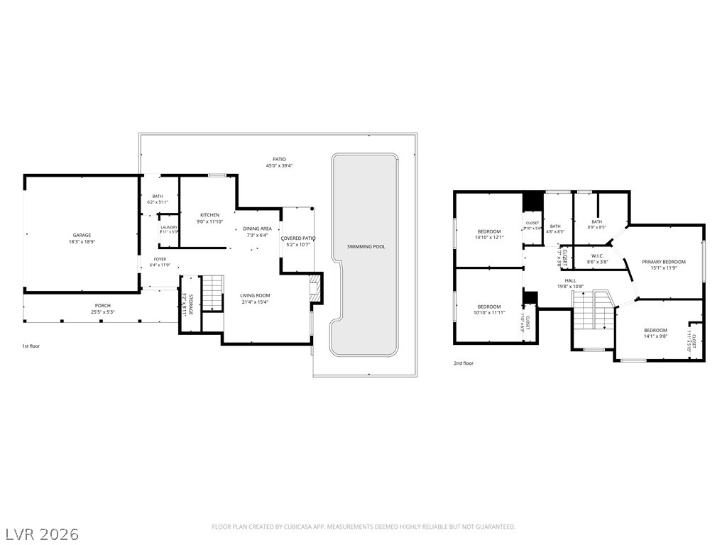 8621 Lyla Rae Circle Property Photo 48