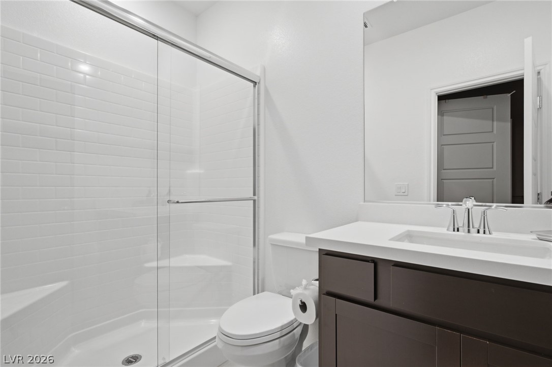 2269 Luna Haven Street Property Photo 44