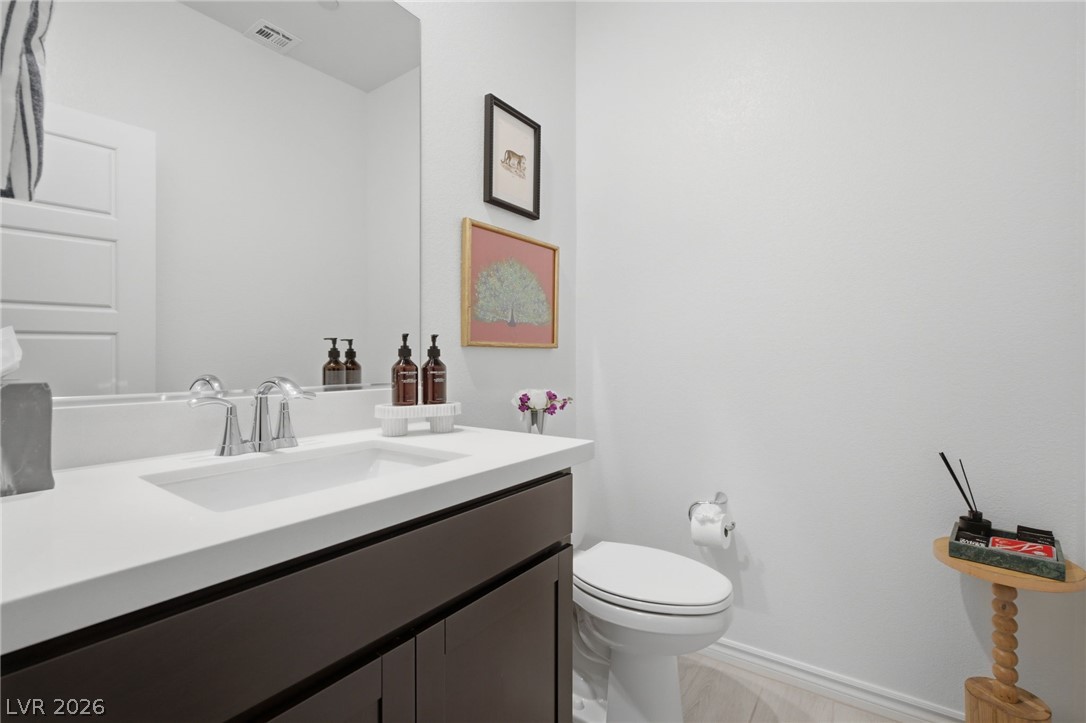 2269 Luna Haven Street Property Photo 45