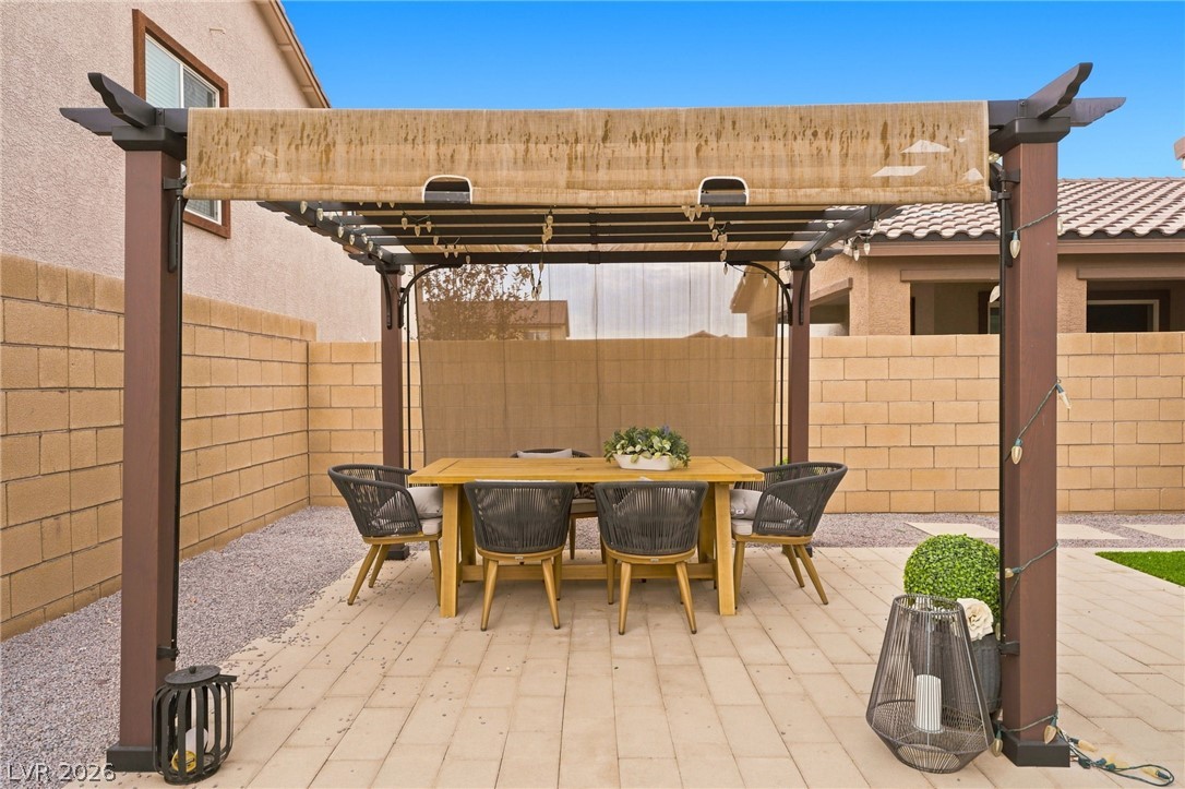 2269 Luna Haven Street Property Photo 46