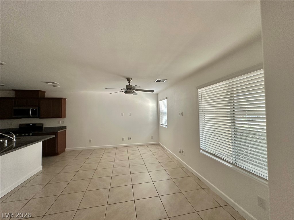 3638 Tripoli Cove Avenue Property Photo 2