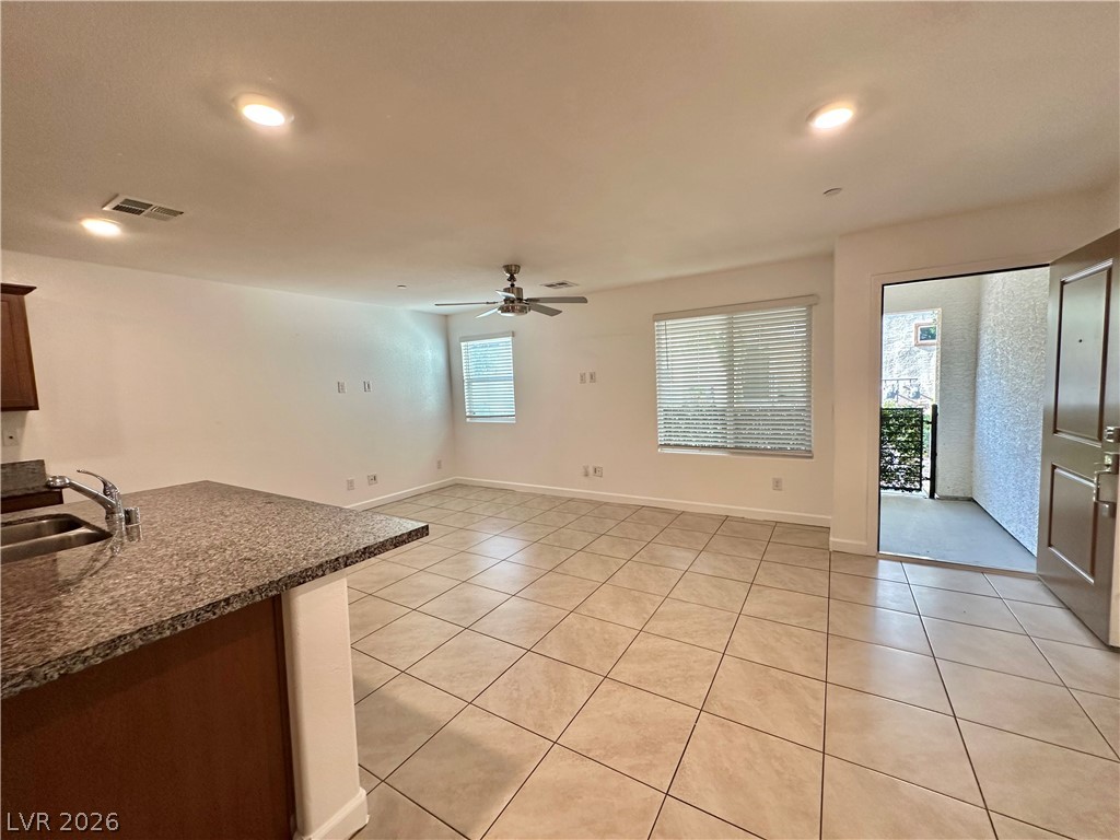 3638 Tripoli Cove Avenue Property Photo 4