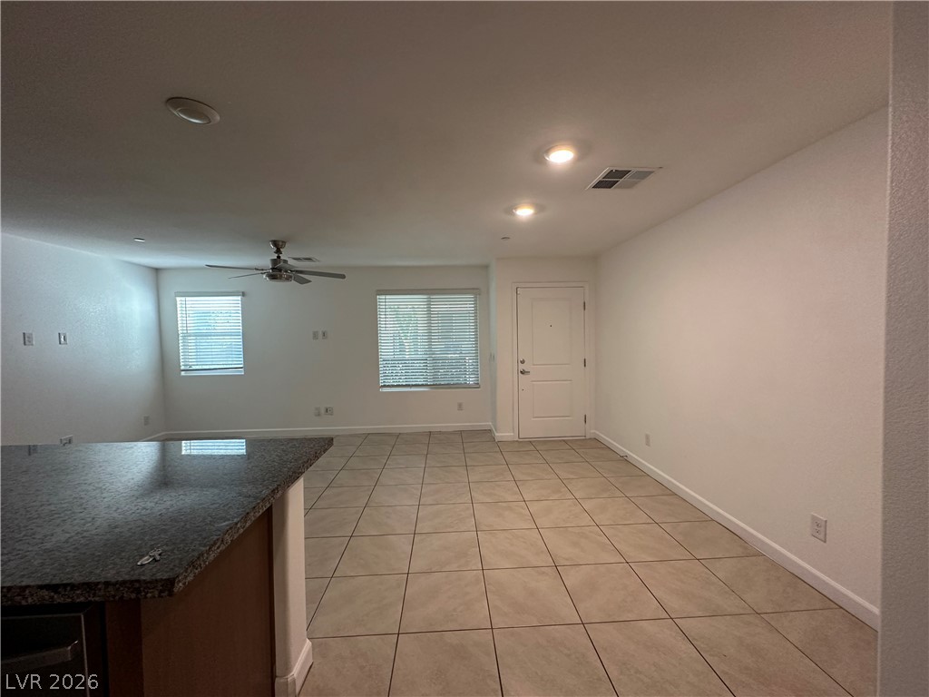 3638 Tripoli Cove Avenue Property Photo 5