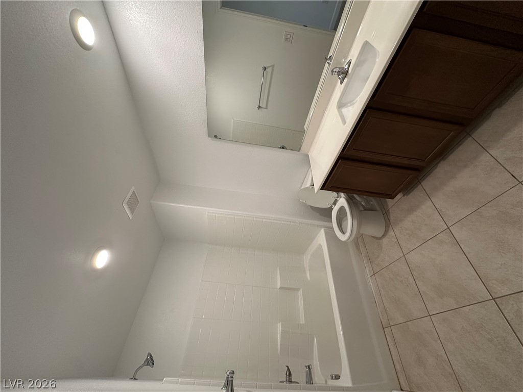 3638 Tripoli Cove Avenue Property Photo 10