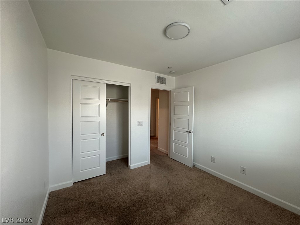 3638 Tripoli Cove Avenue Property Photo 12