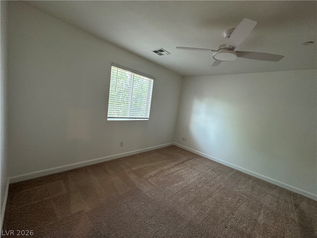 3638 Tripoli Cove Avenue Property Photo 13