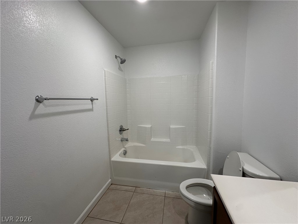 3638 Tripoli Cove Avenue Property Photo 14