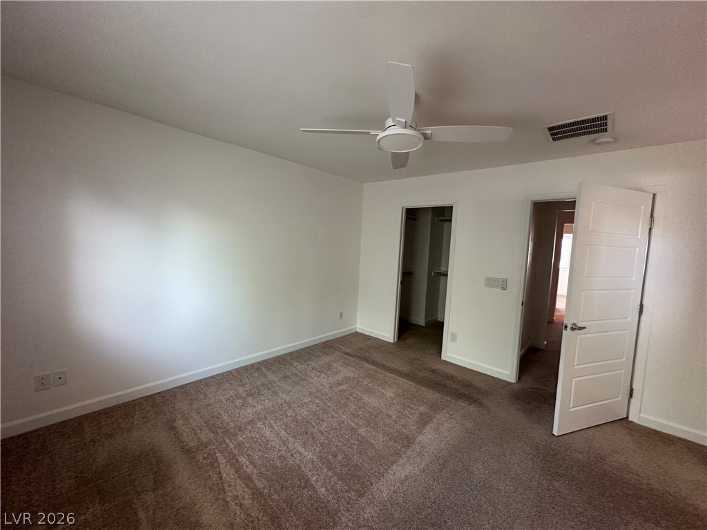 3638 Tripoli Cove Avenue Property Photo 17