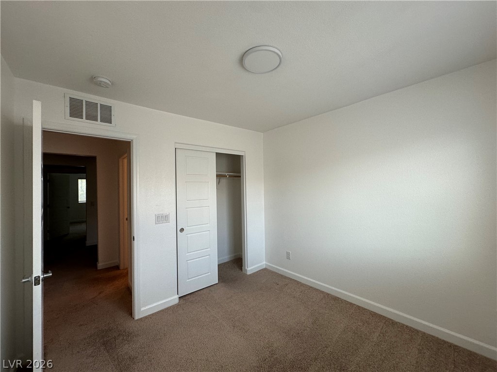 3638 Tripoli Cove Avenue Property Photo 18