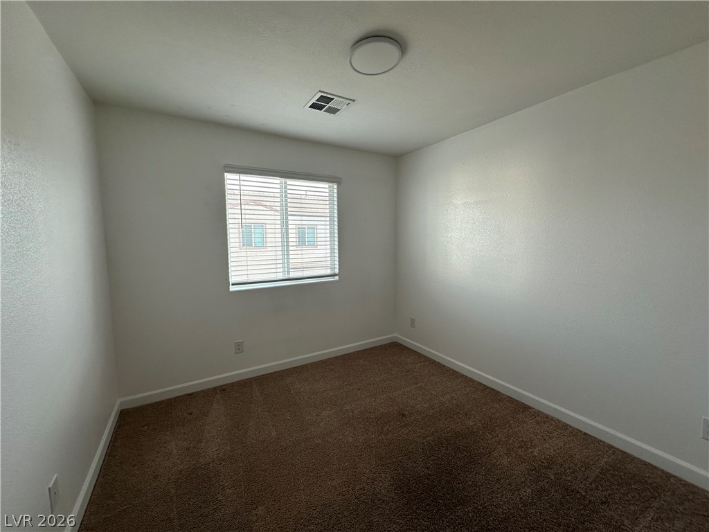 3638 Tripoli Cove Avenue Property Photo 20