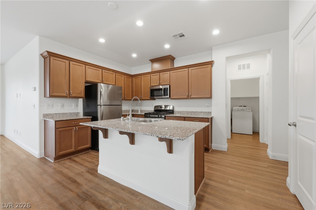 6940 Whispering Falls Drive Property Photo 8