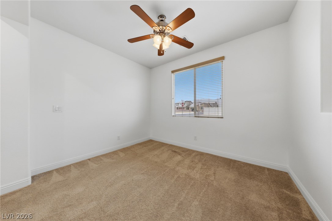 6940 Whispering Falls Drive Property Photo 12