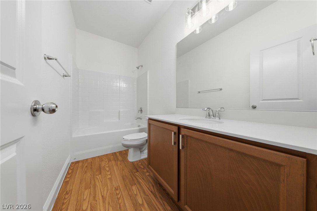 6940 Whispering Falls Drive Property Photo 13