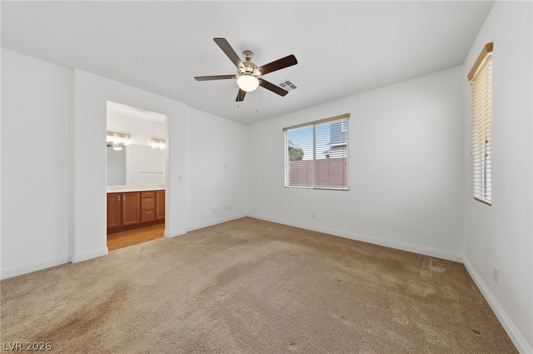 6940 Whispering Falls Drive Property Photo 14