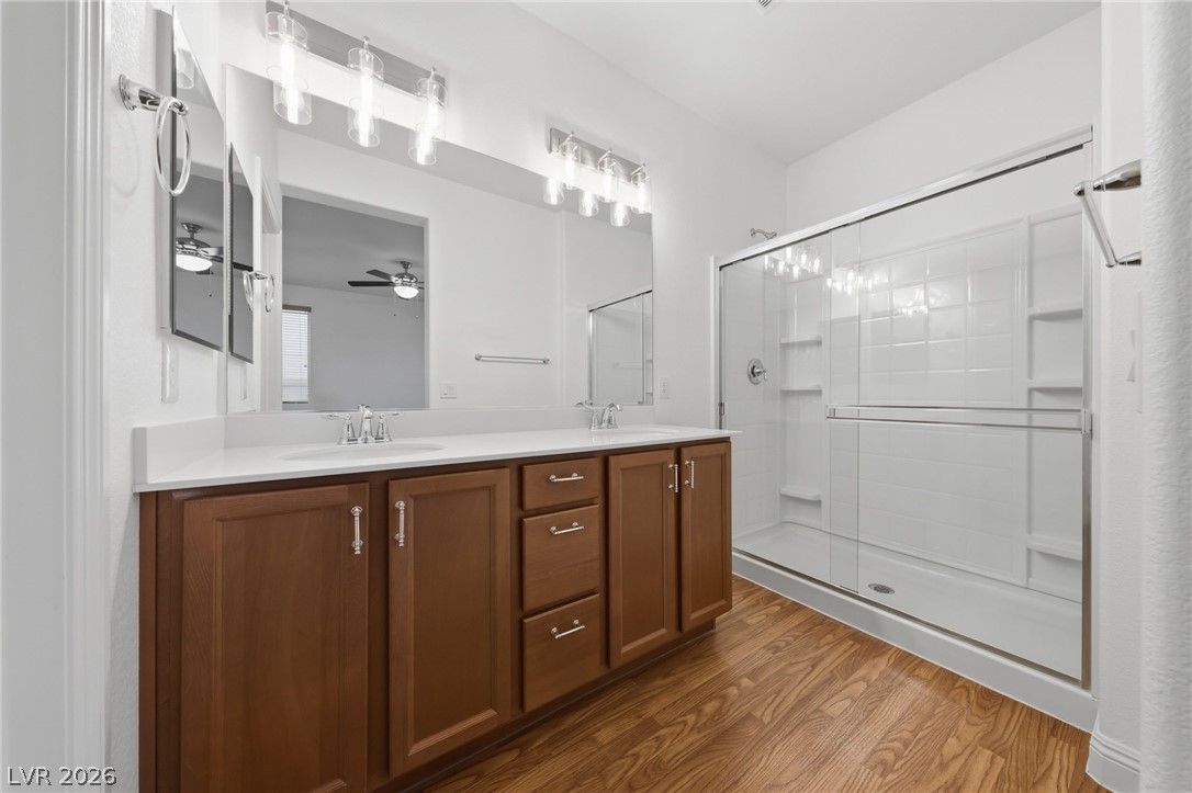 6940 Whispering Falls Drive Property Photo 15