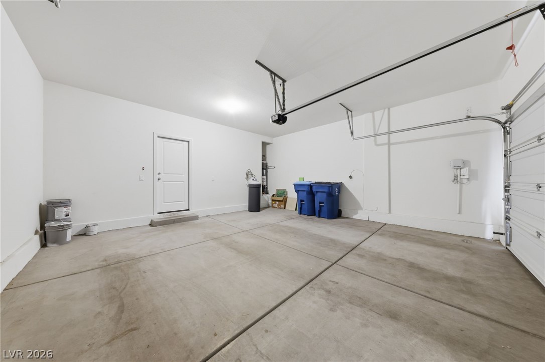 6940 Whispering Falls Drive Property Photo 17