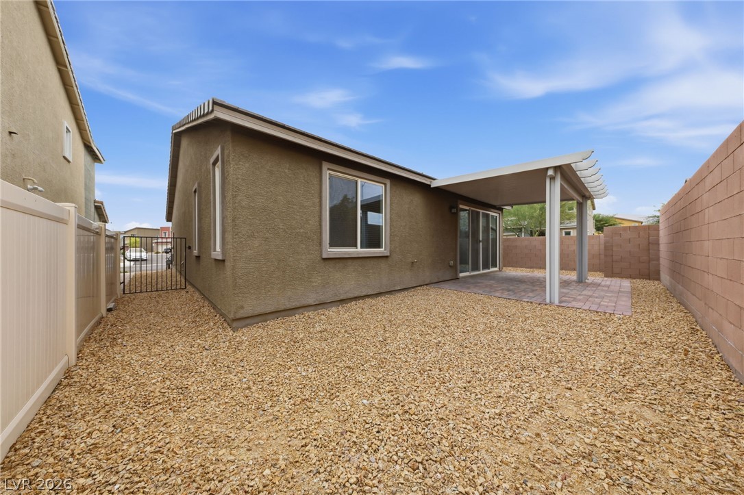 6940 Whispering Falls Drive Property Photo 19