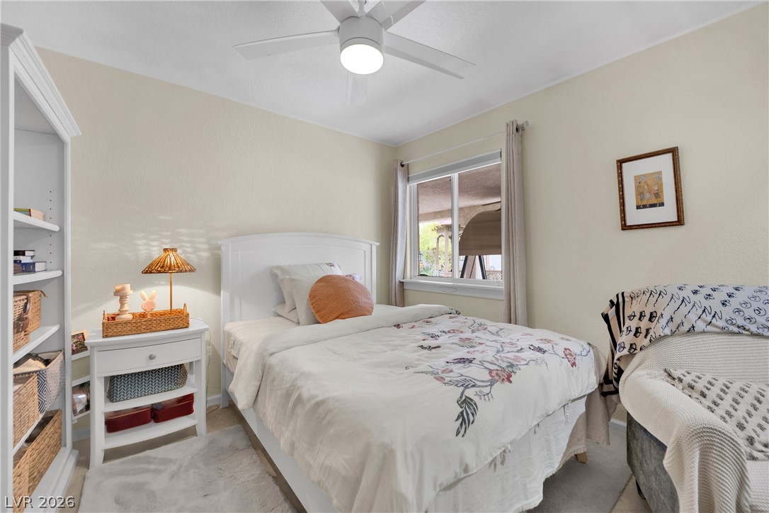 4550 Silver Peak Street Property Photo 15