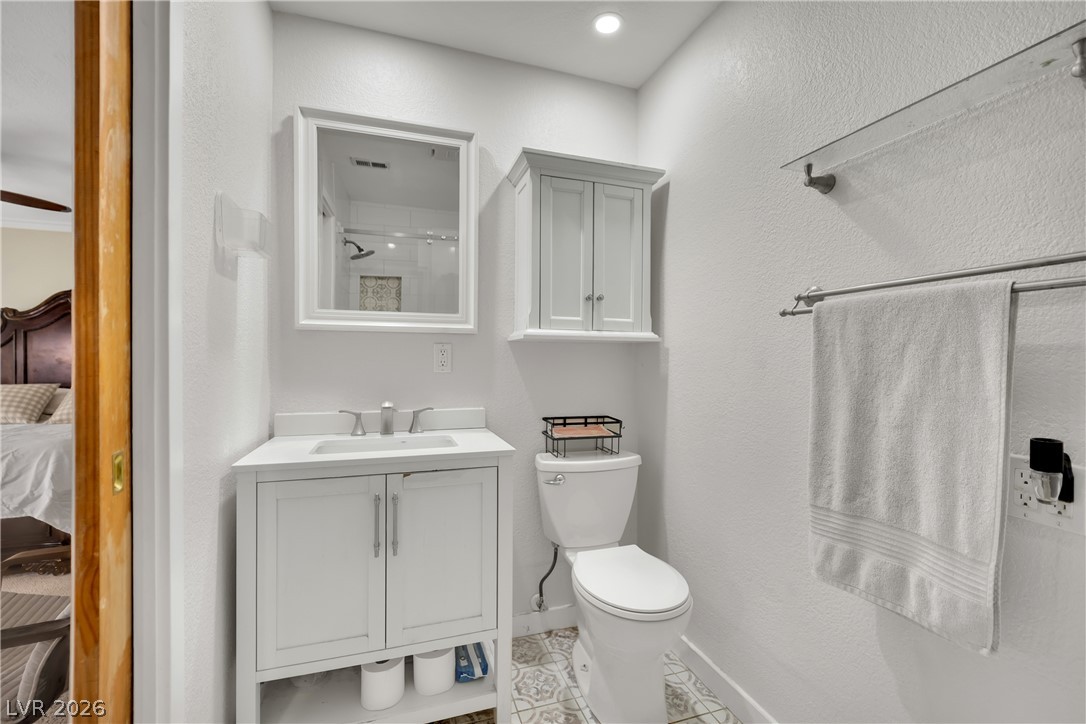 4550 Silver Peak Street Property Photo 20