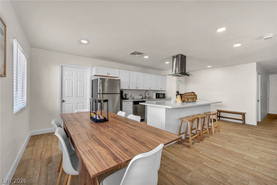 1305 North Mallard Street Property Photo 6
