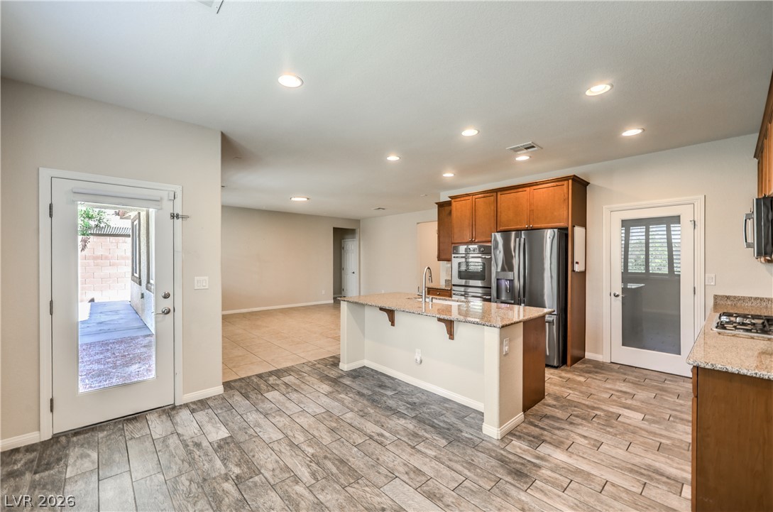 8213 Dragonfly Bush Court Property Photo 7