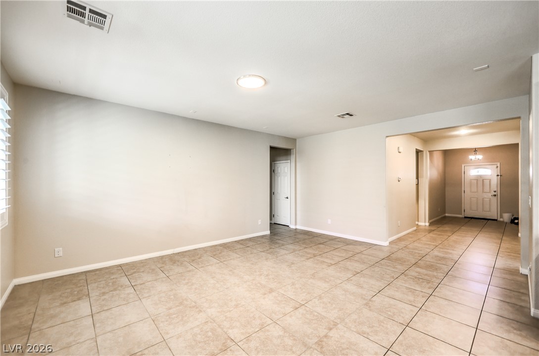 8213 Dragonfly Bush Court Property Photo 10