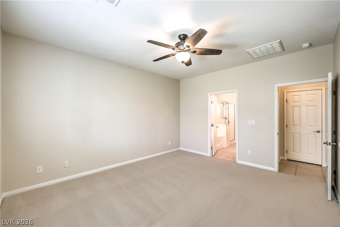 8213 Dragonfly Bush Court Property Photo 13