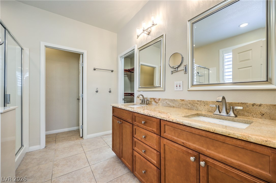 8213 Dragonfly Bush Court Property Photo 15