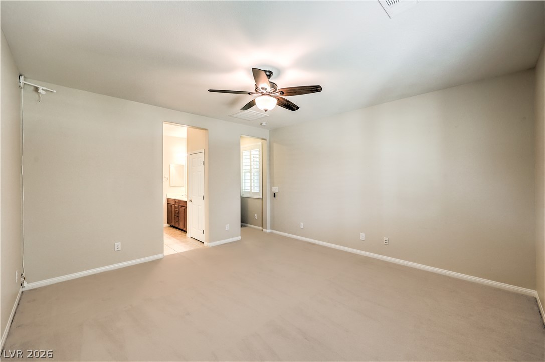 8213 Dragonfly Bush Court Property Photo 19