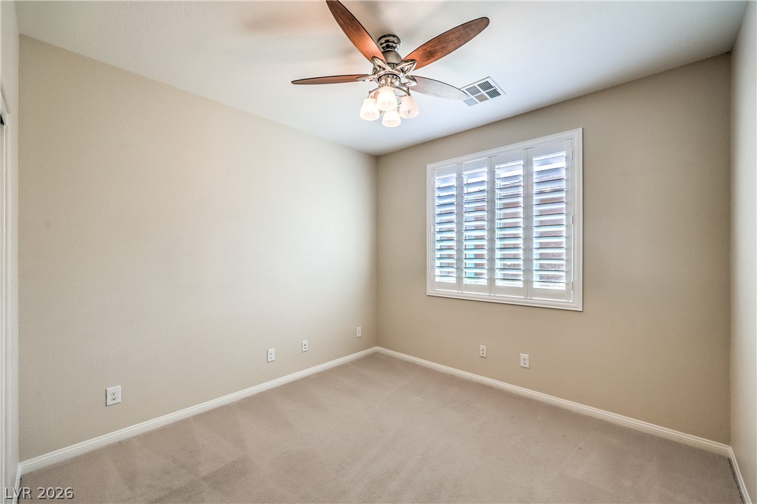 8213 Dragonfly Bush Court Property Photo 23