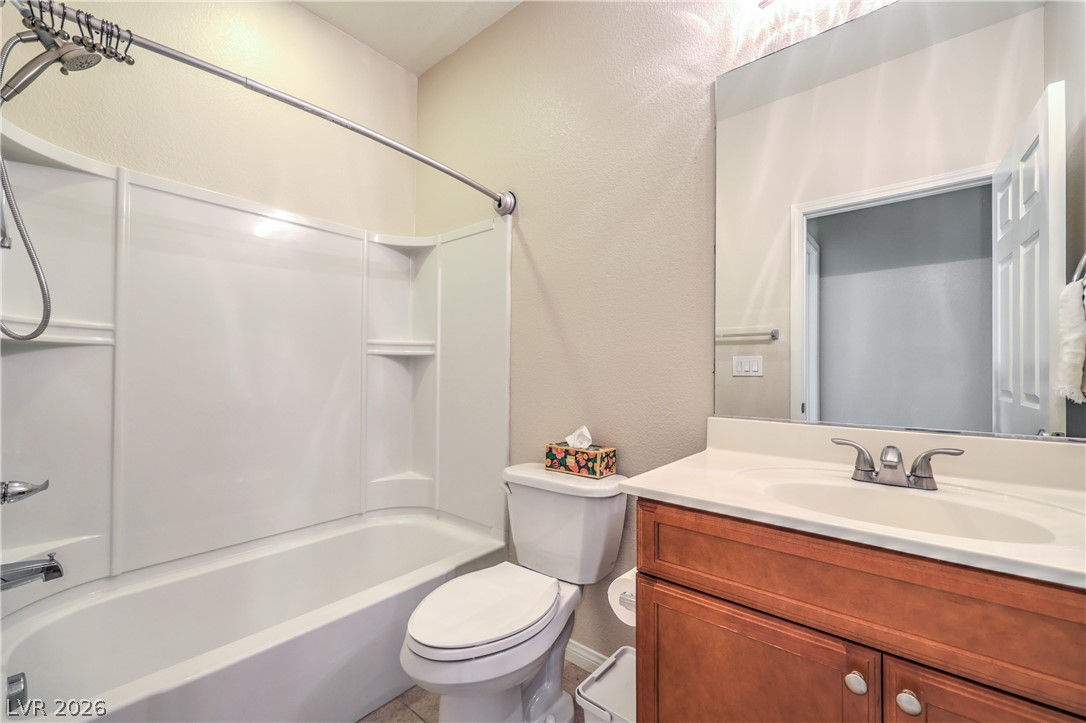 8213 Dragonfly Bush Court Property Photo 25
