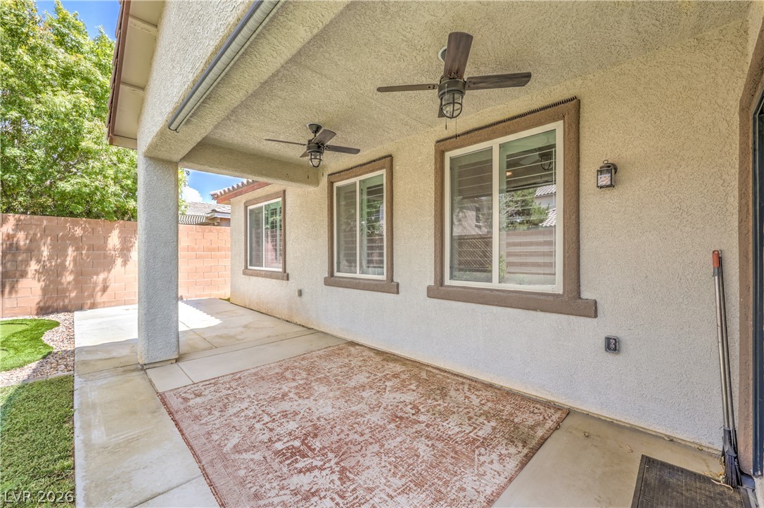 8213 Dragonfly Bush Court Property Photo 27